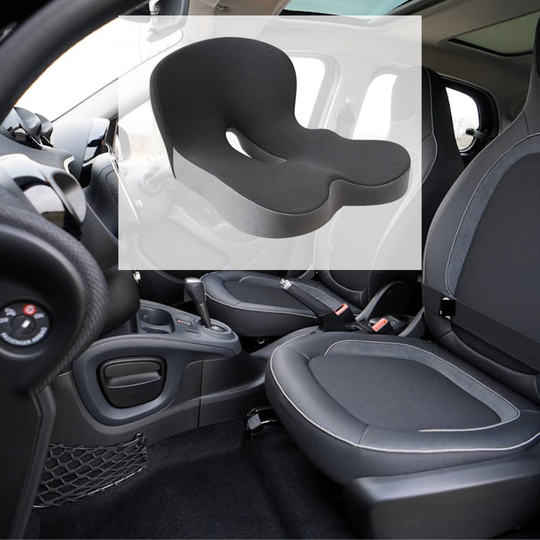 Cushion ambients(1080 x 1080 px).png__PID:ed66b986-826c-49c3-ab33-69836d6198c4