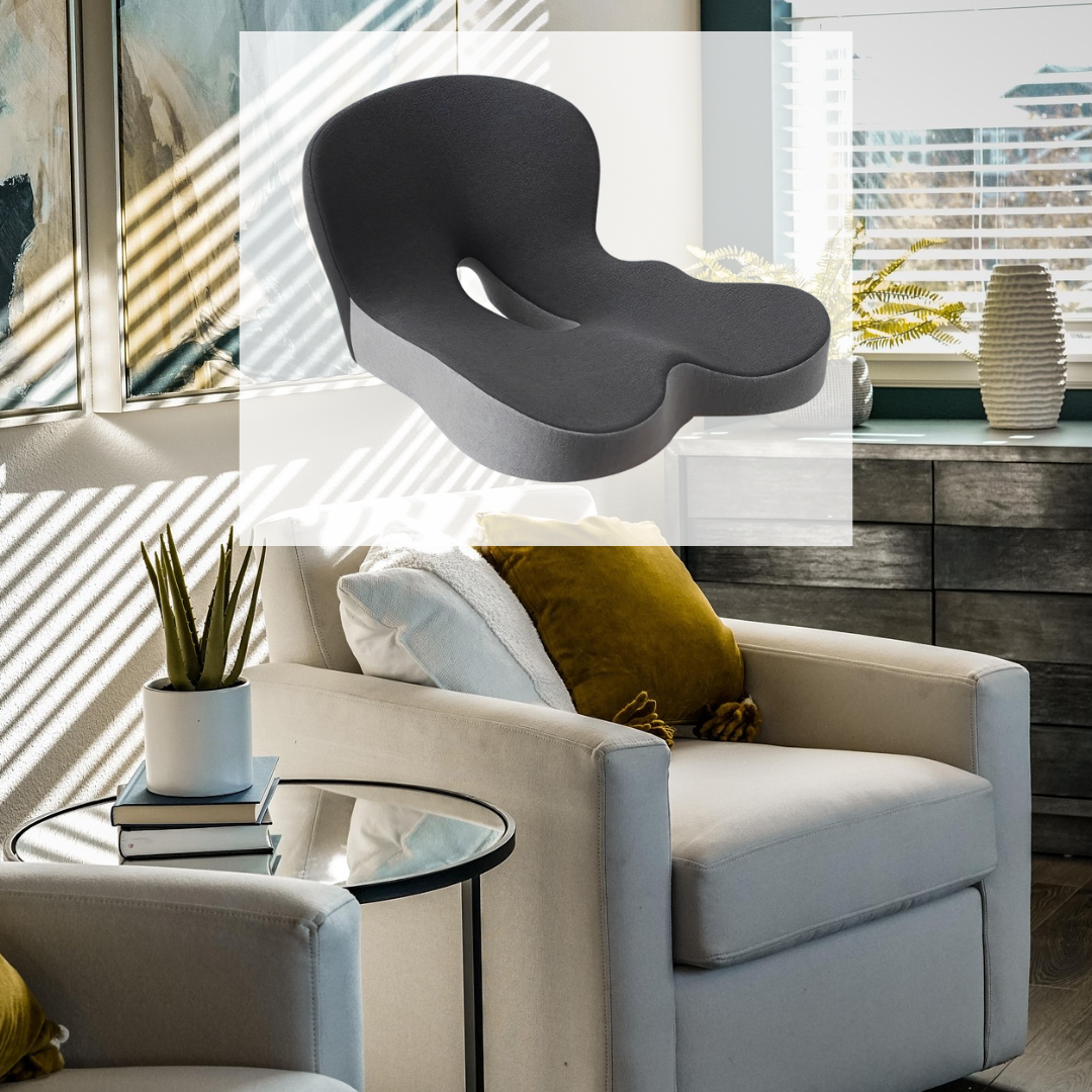 Cushion ambients(1080 x 1080 px) (1).png__PID:9ced66b9-8682-4cf9-836b-3369836d6198