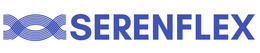 Serenflex