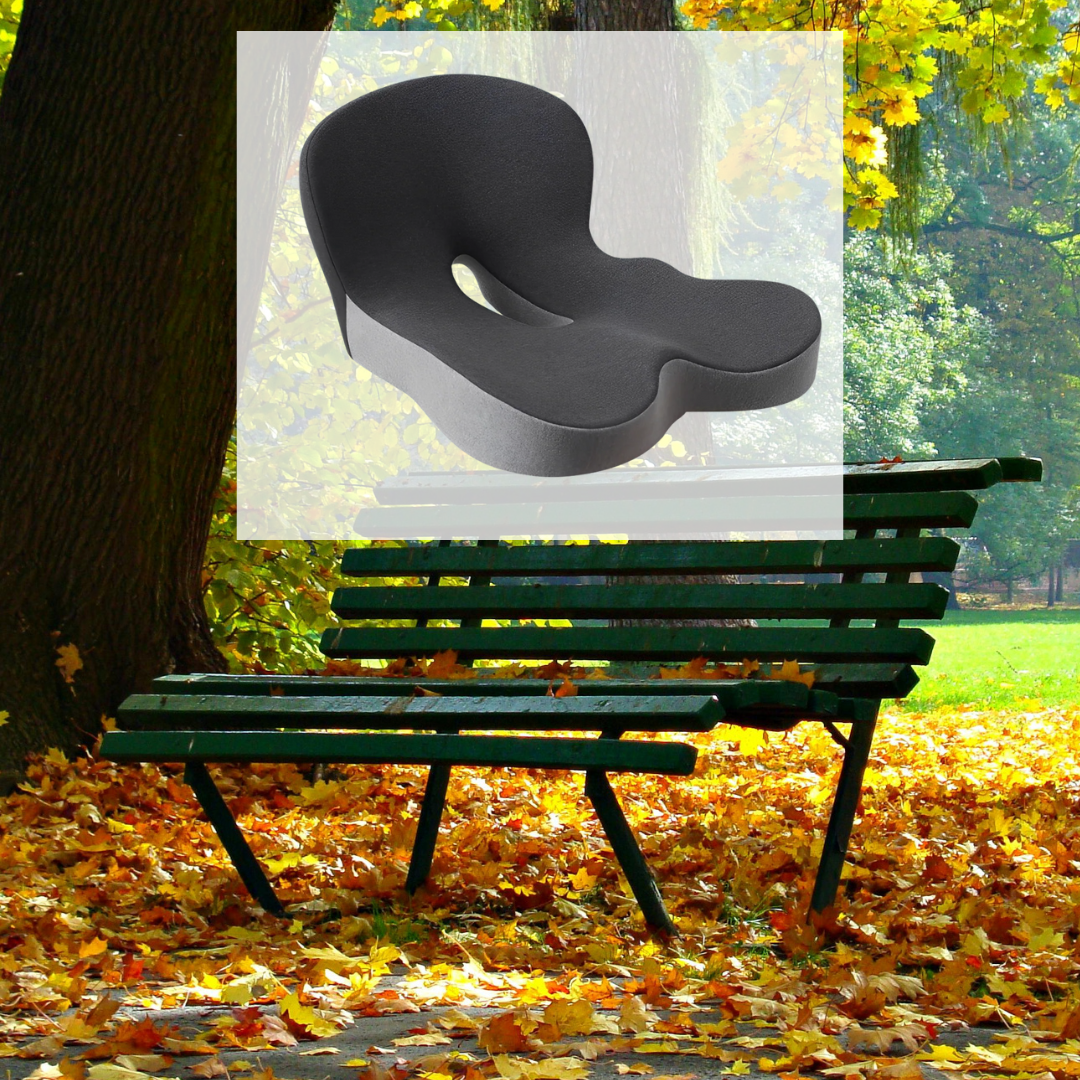 cushion bench.png__PID:ba7d7ad4-b7d0-4efc-b8e9-e8d46e72ef7a