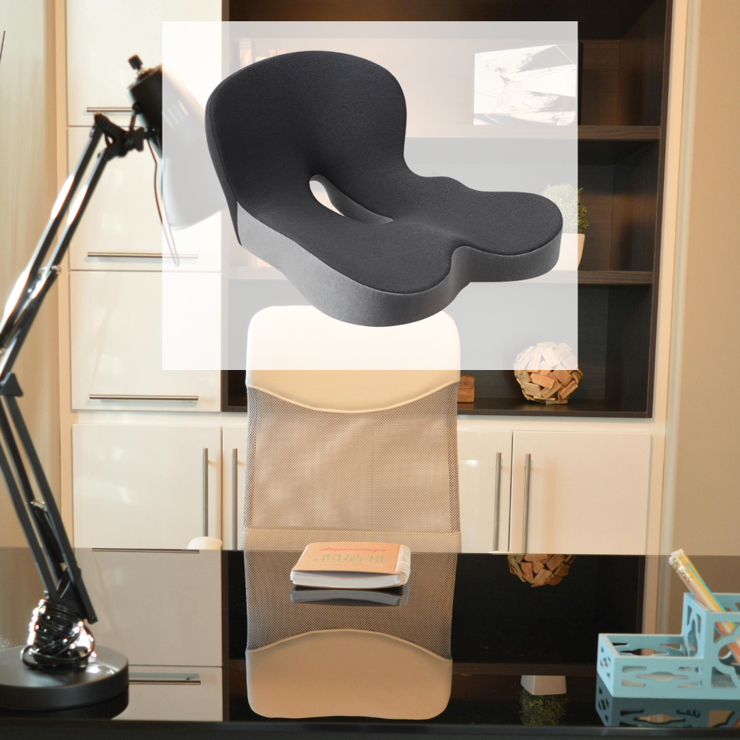 cushion office.png__PID:a434e8a9-8ee9-474d-ac9d-9fd3ba968a30